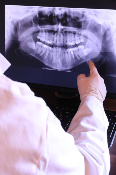 Emergency Dentist for Special Needs Patients