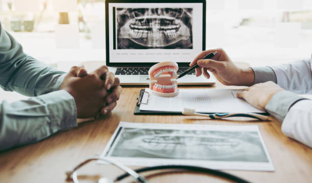 Best Pediatric Emergency Dentist in Tiburon, CA